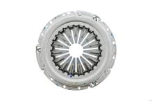 AISIN CTX-124